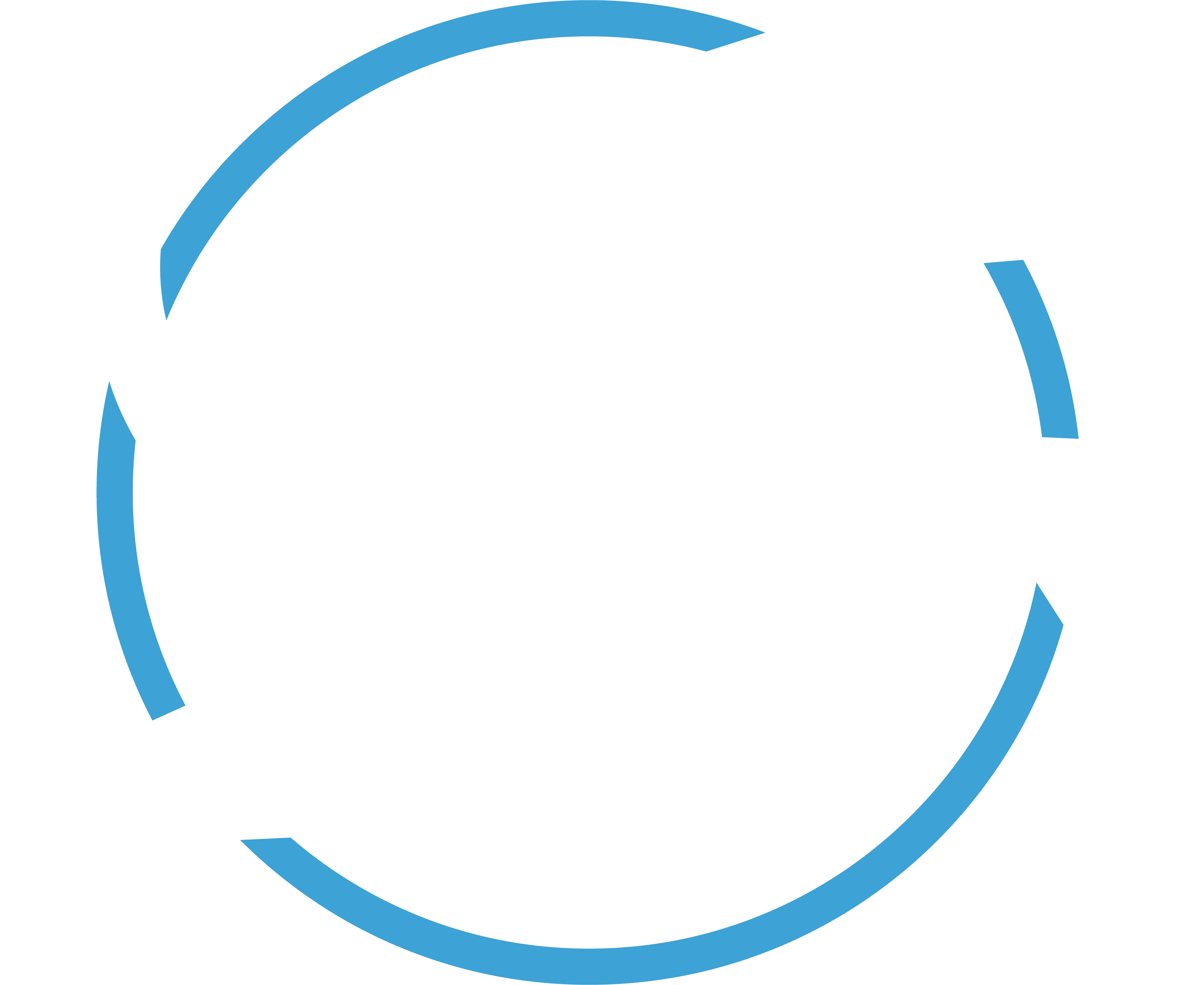 All Dogs Delight